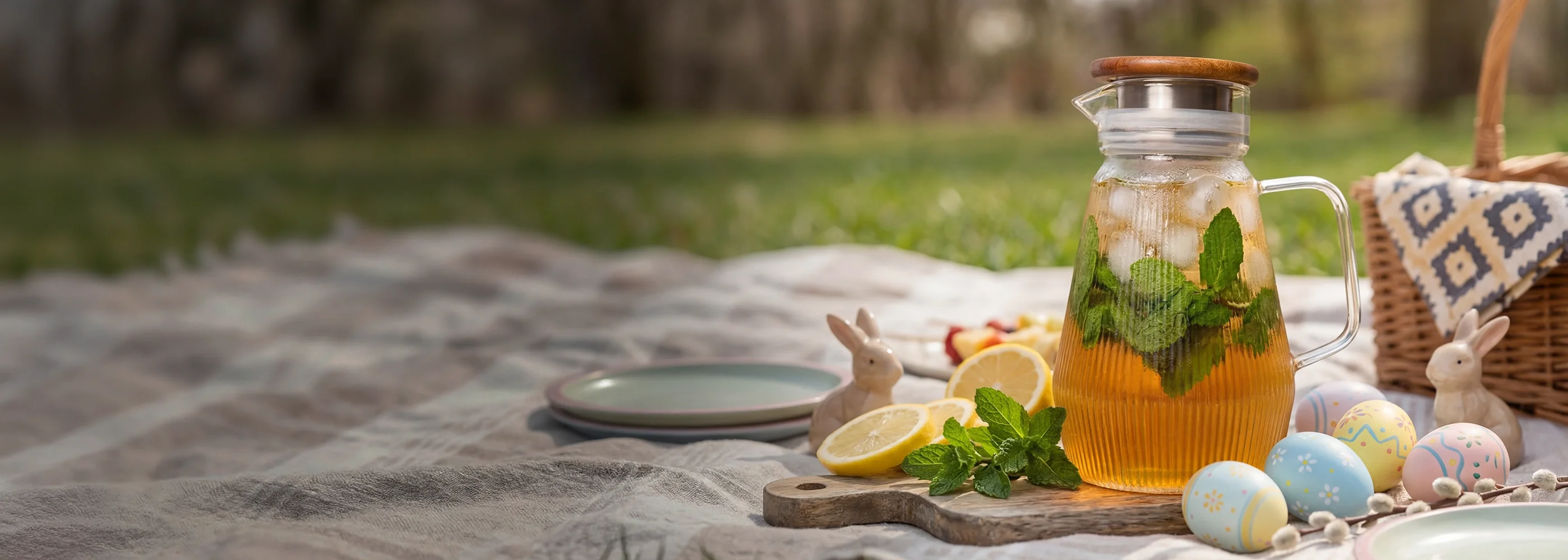 Welcome to Our Store